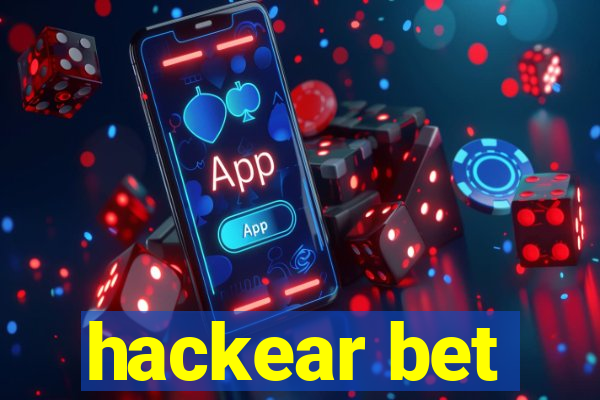 hackear bet